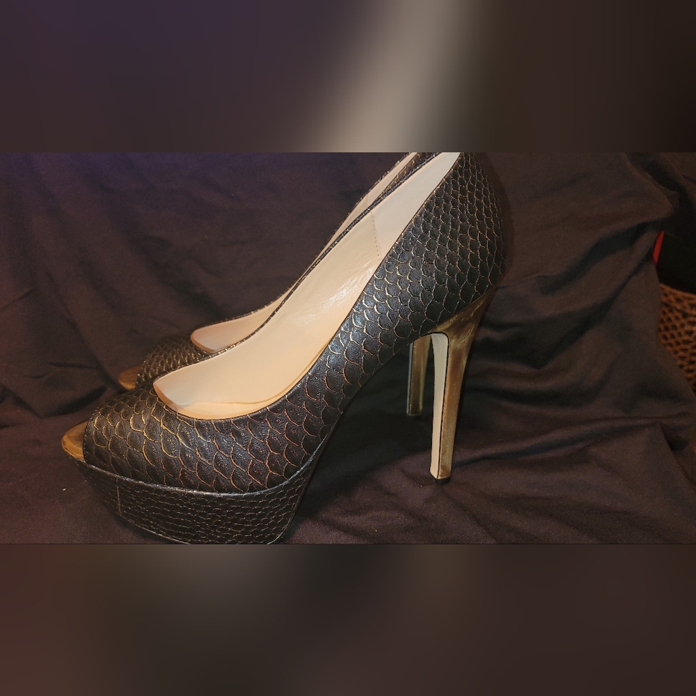 Justfab Dayani